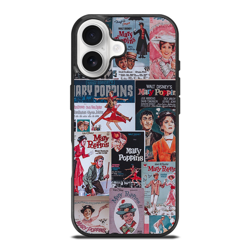 1572 SECONDS OF SUMMER BAND 1 iPhone 17 Case Cover