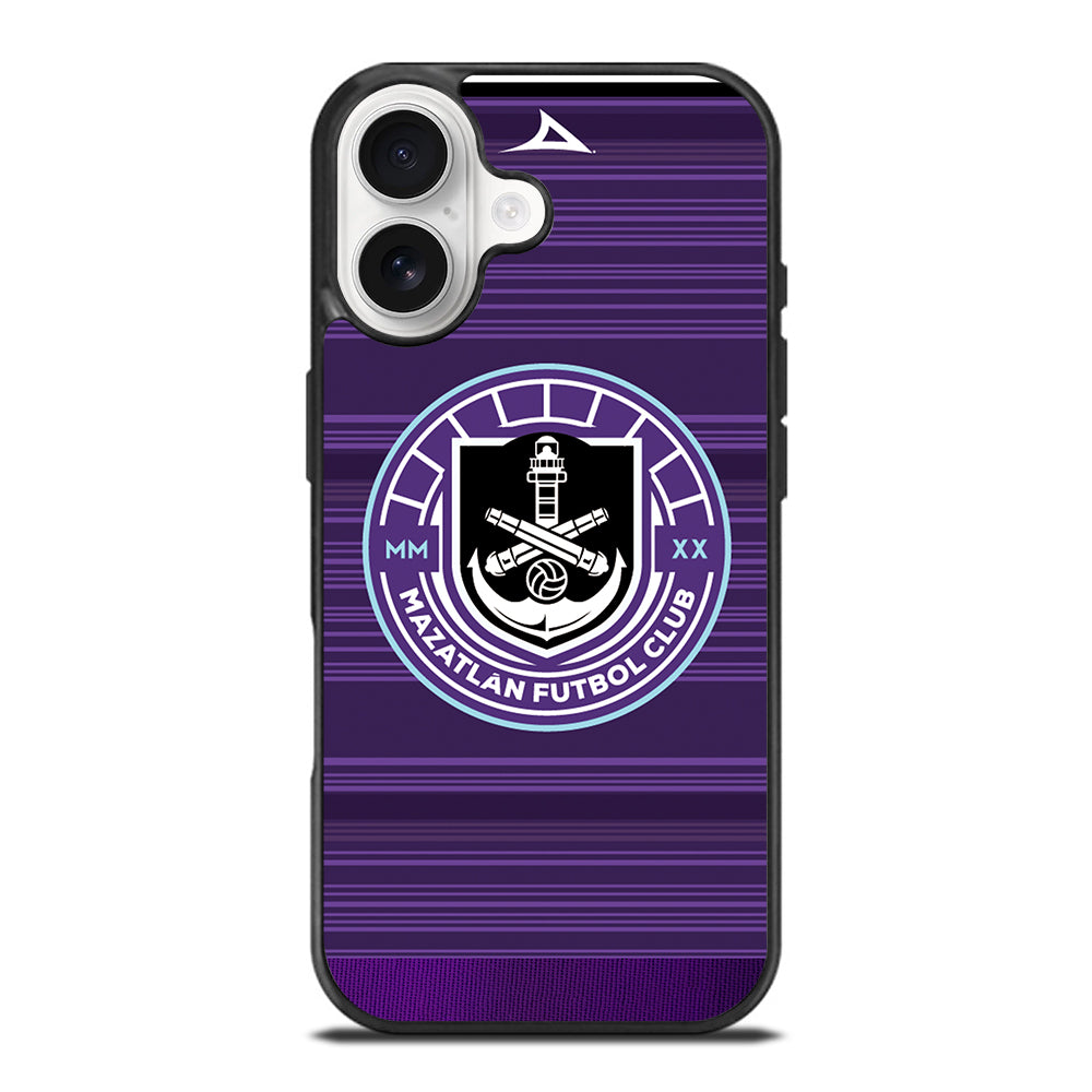 1586 SECONDS OF SUMMER BAND 1 iPhone 17 Case Cover