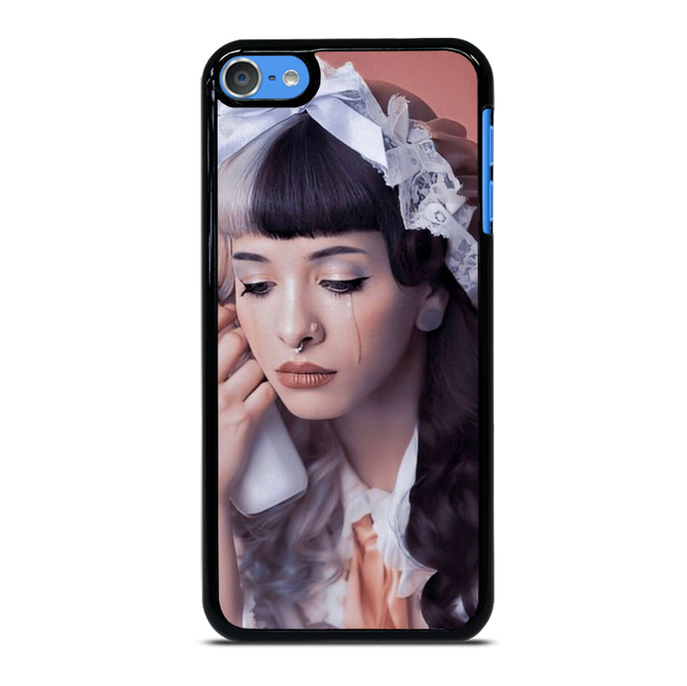 MELANIE MARTINEZ CRY iPod Touch 7 Case Cover