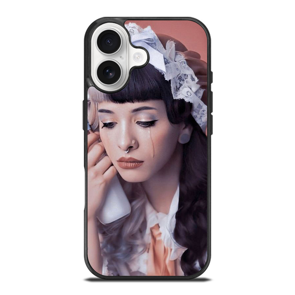 1603 SECONDS OF SUMMER BAND 1 iPhone 17 Case Cover