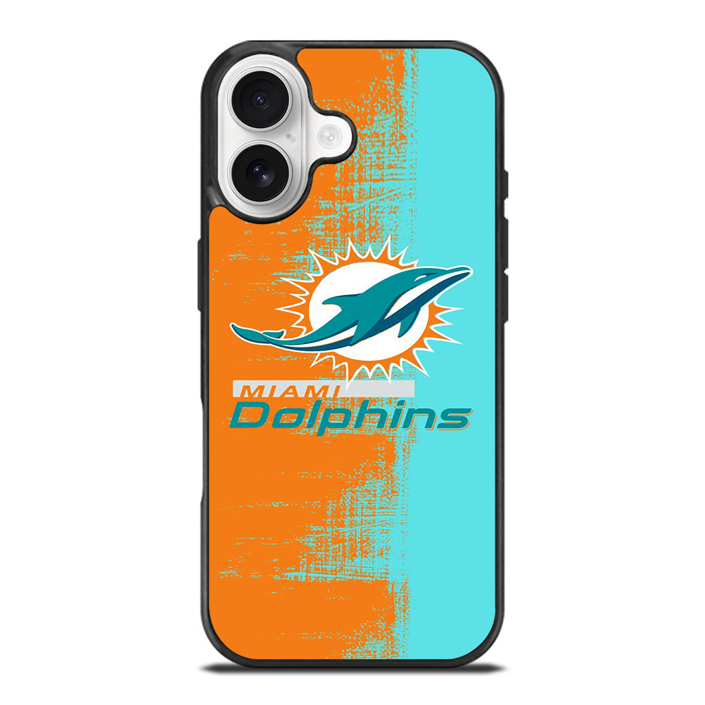 1614 SECONDS OF SUMMER BAND 1 iPhone 17 Case Cover