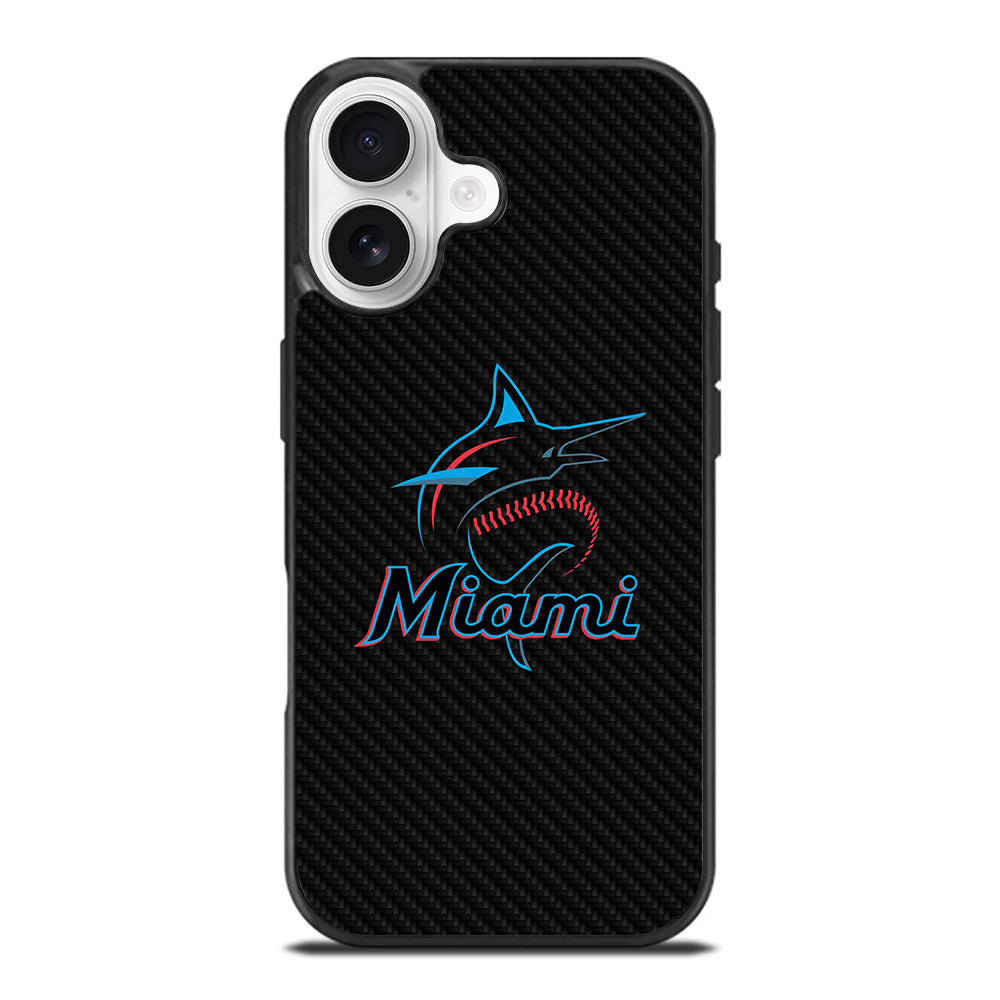 1619 SECONDS OF SUMMER BAND 1 iPhone 17 Case Cover