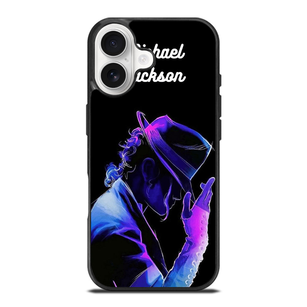 1624 SECONDS OF SUMMER BAND 1 iPhone 17 Case Cover