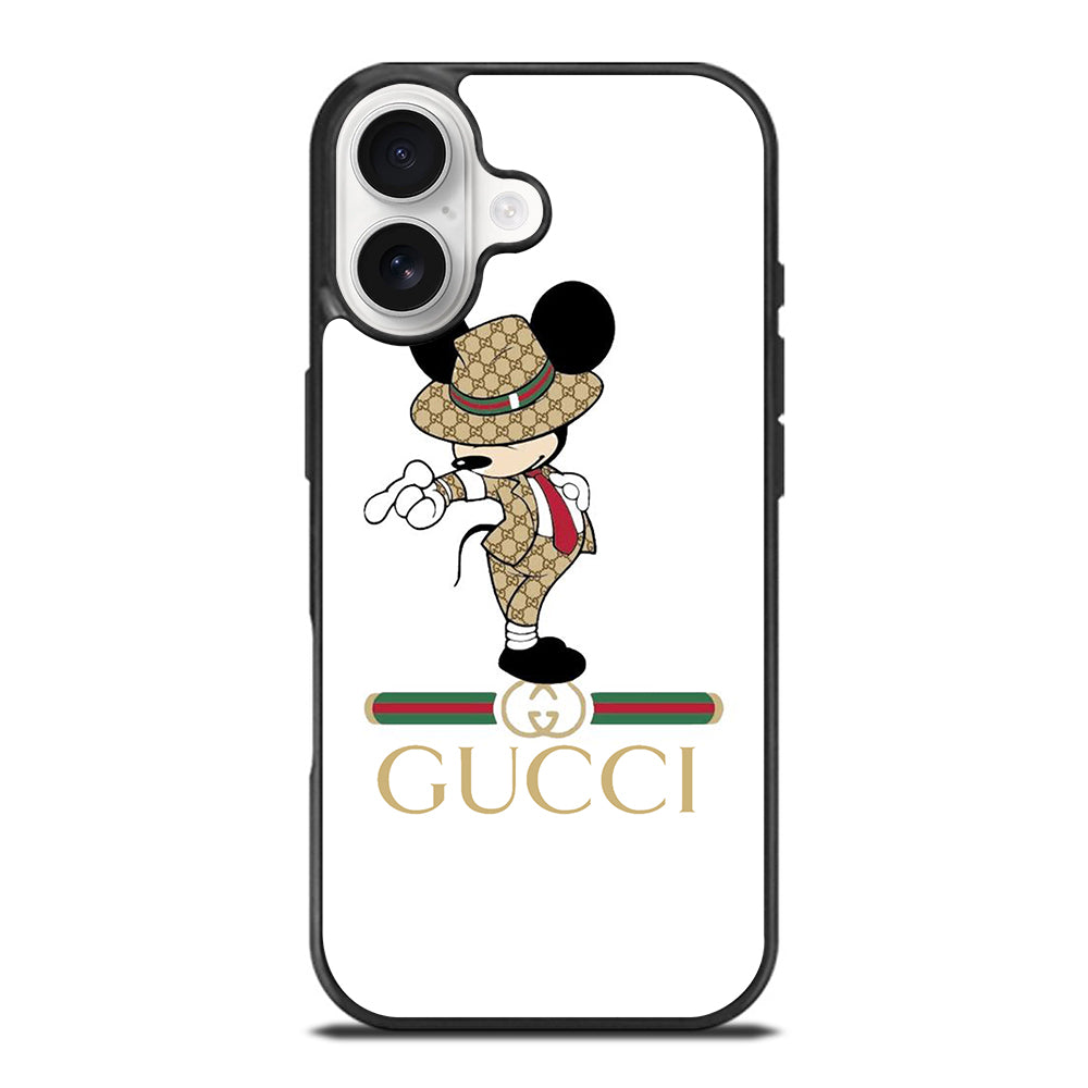 1641 SECONDS OF SUMMER BAND 1 iPhone 17 Case Cover