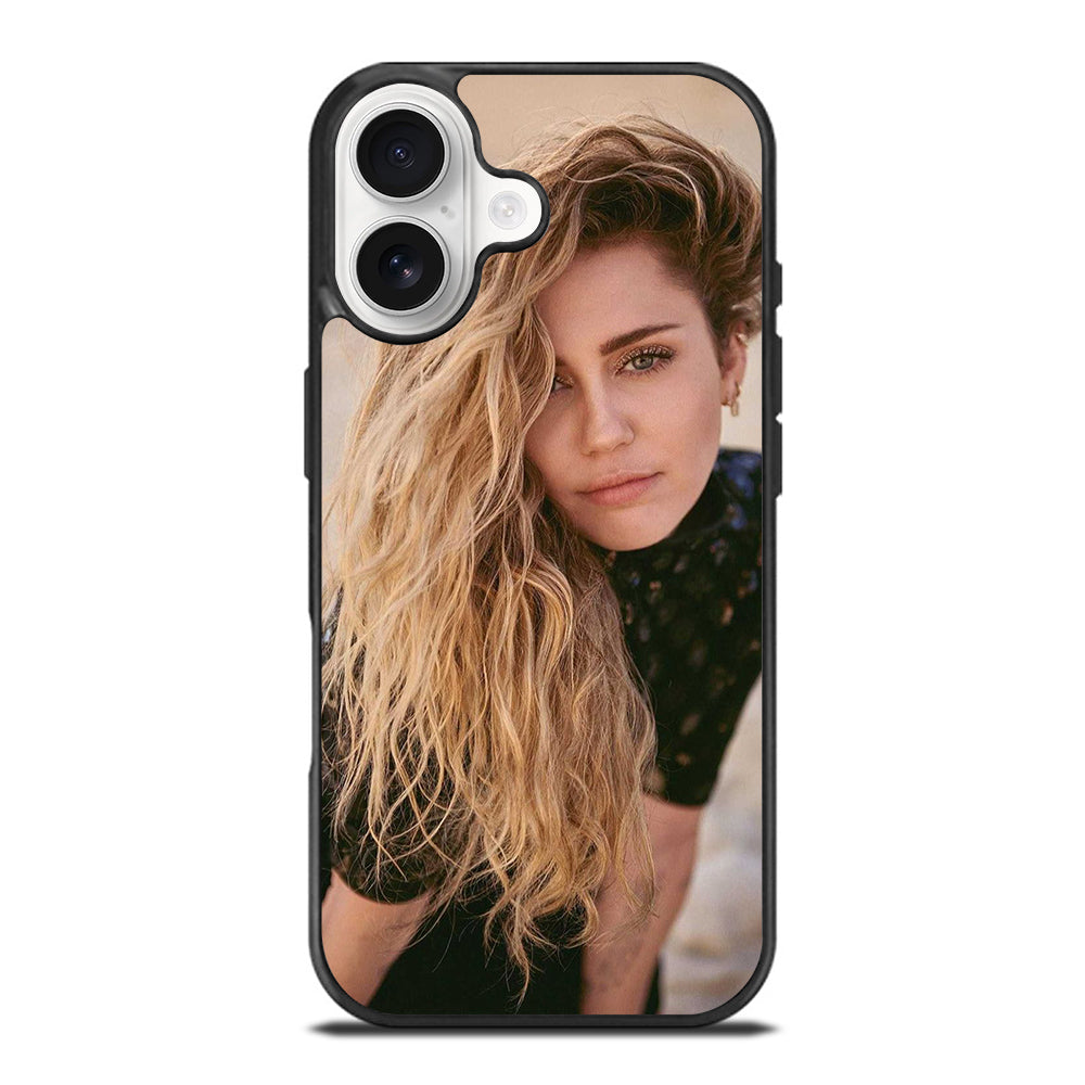 1651 SECONDS OF SUMMER BAND 1 iPhone 17 Case Cover