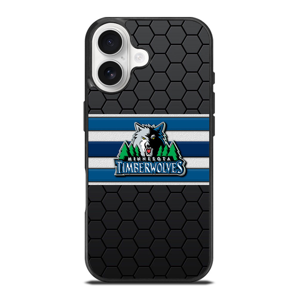 1662 SECONDS OF SUMMER BAND 1 iPhone 17 Case Cover