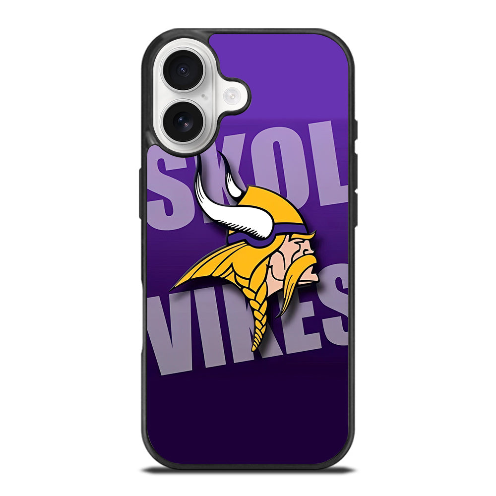 1668 SECONDS OF SUMMER BAND 1 iPhone 17 Case Cover
