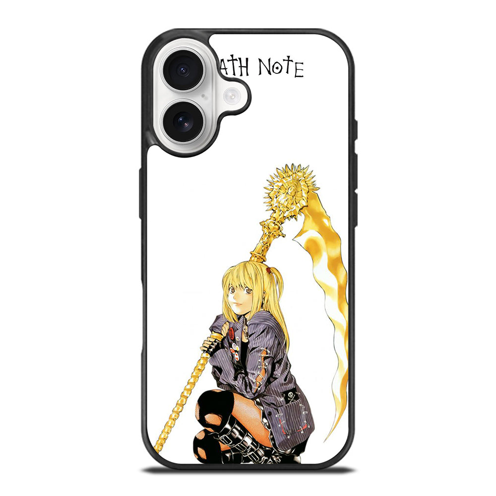 1678 SECONDS OF SUMMER BAND 1 iPhone 17 Case Cover