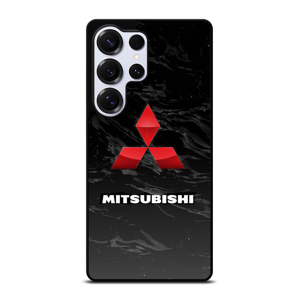 MITSUBISHI MOTORS LOGO 2 Samsung Galaxy S26 Ultra Case Cover