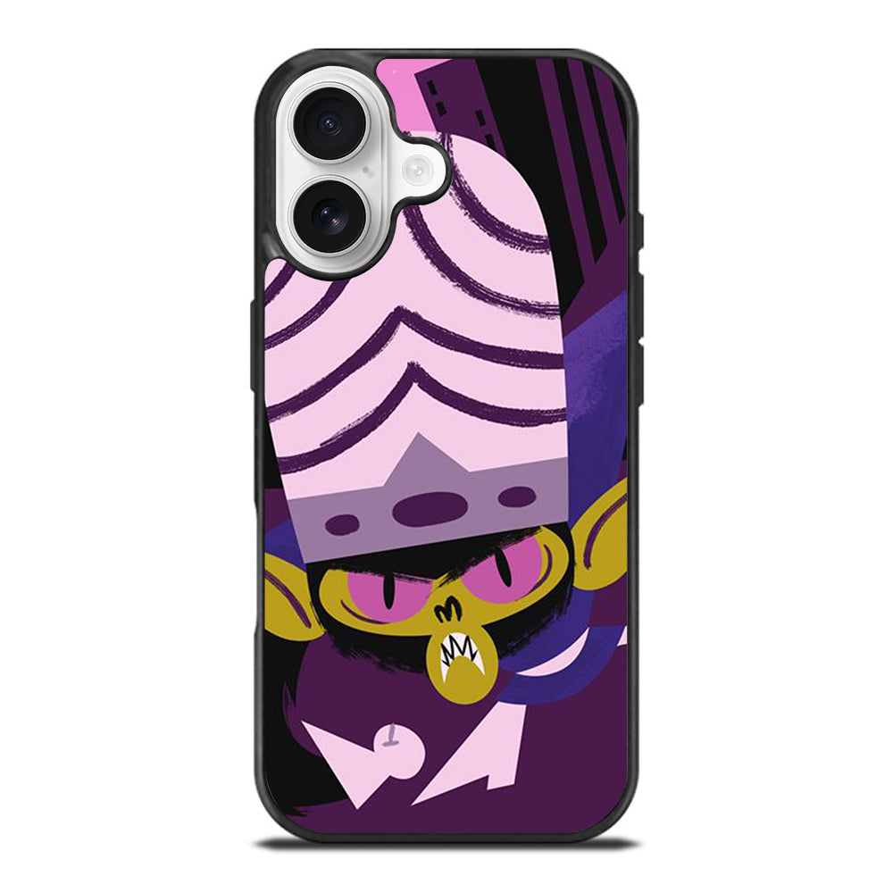 1692 SECONDS OF SUMMER BAND 1 iPhone 17 Case Cover