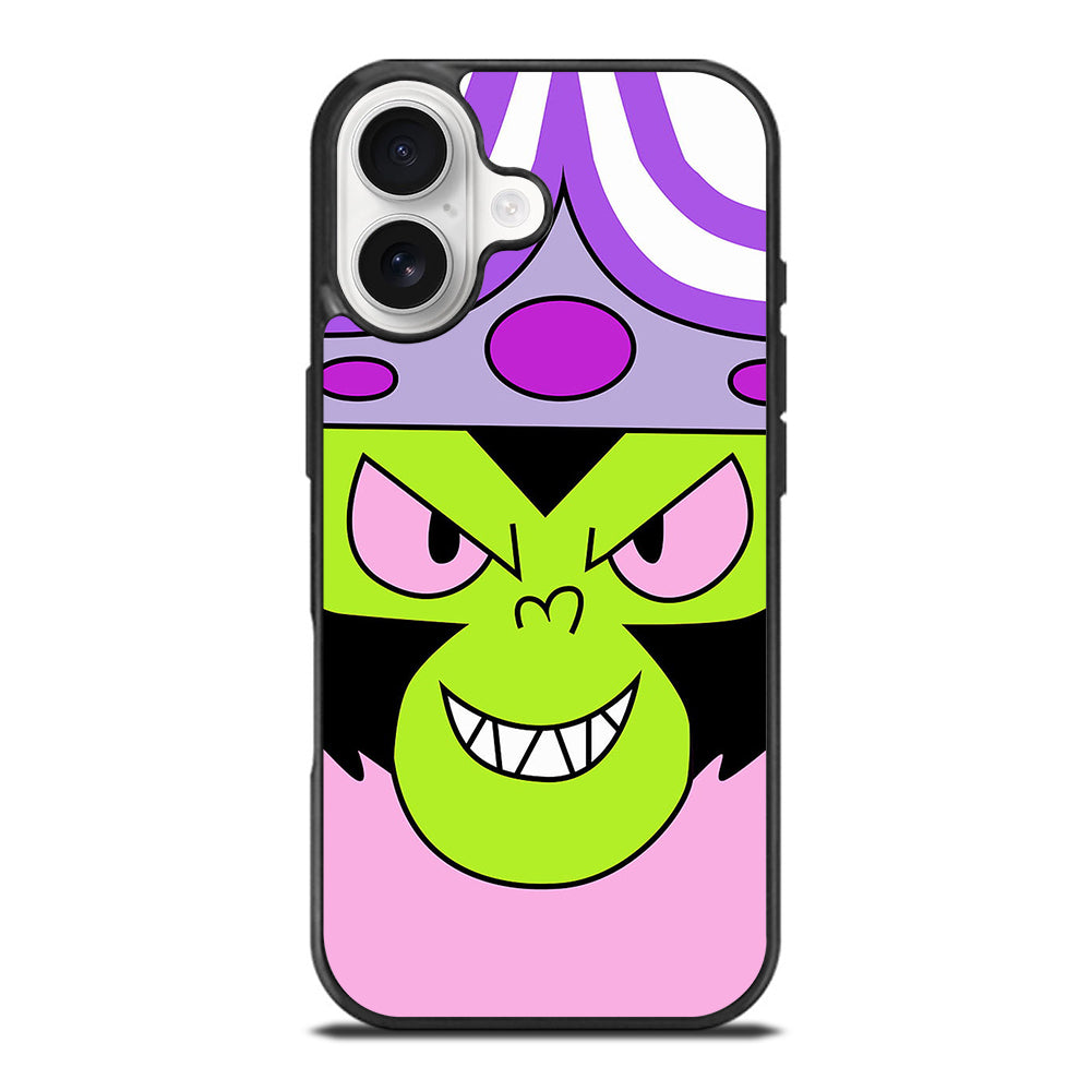 1695 SECONDS OF SUMMER BAND 1 iPhone 17 Case Cover