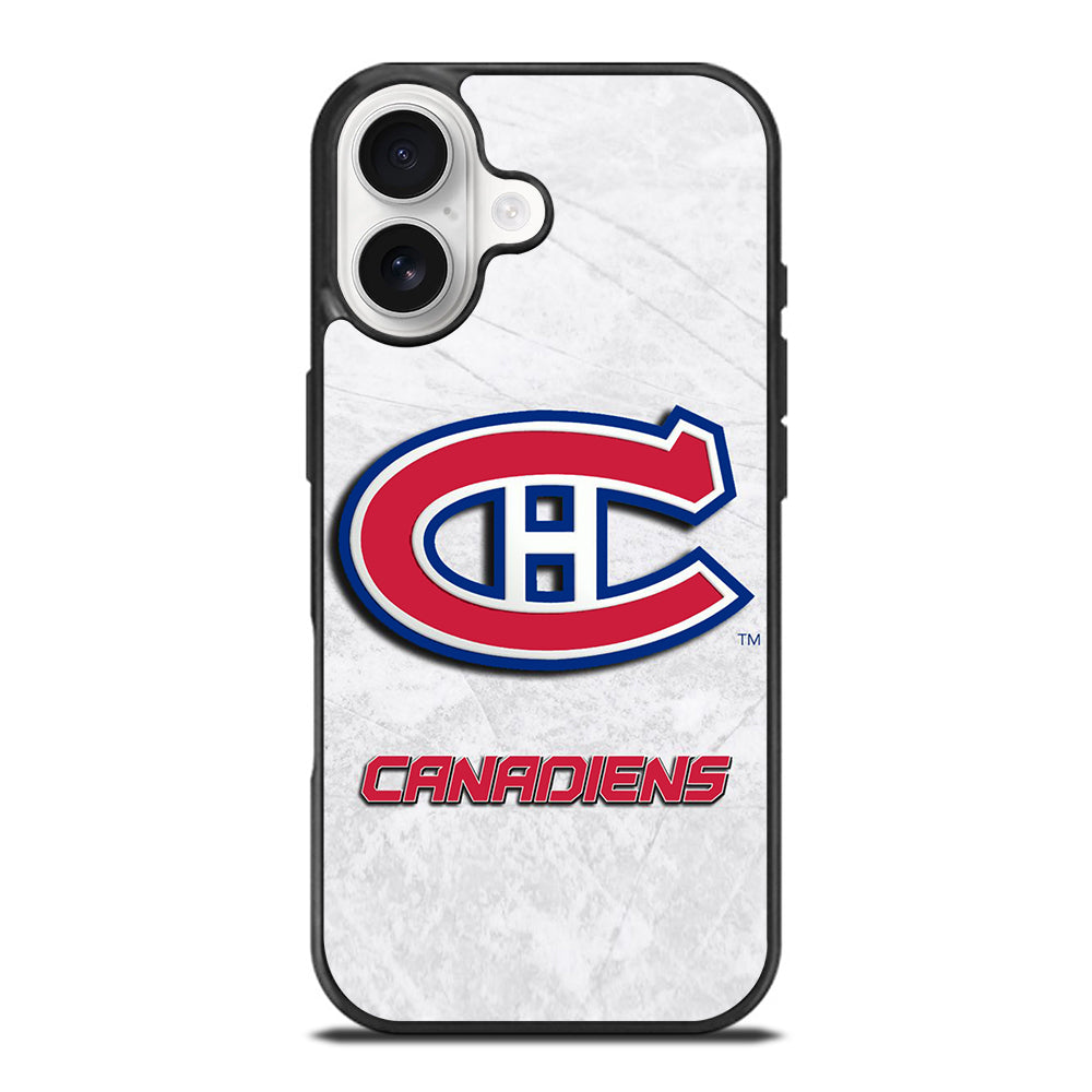 1706 SECONDS OF SUMMER BAND 1 iPhone 17 Case Cover
