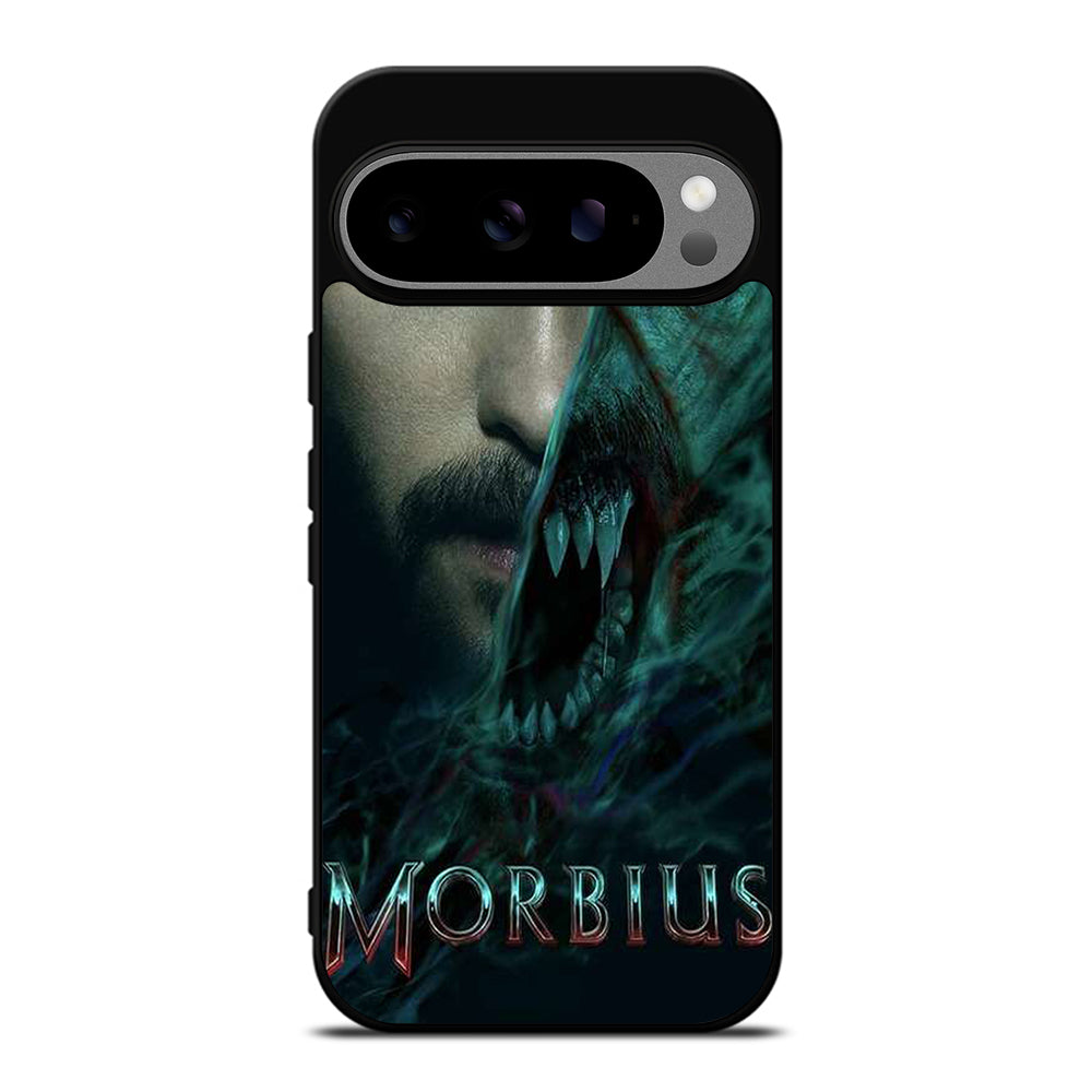 MORBIUS MOVIE Google Pixel 9 Pro XL Case Cover