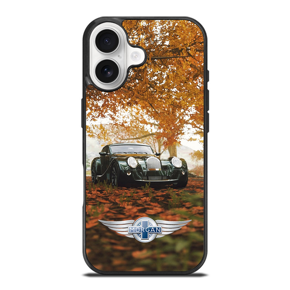 1716 SECONDS OF SUMMER BAND 1 iPhone 17 Case Cover