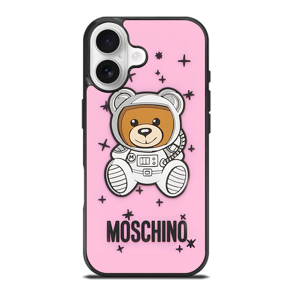 1723 SECONDS OF SUMMER BAND 1 iPhone 17 Case Cover