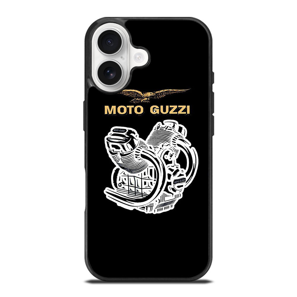 1728 SECONDS OF SUMMER BAND 1 iPhone 17 Case Cover