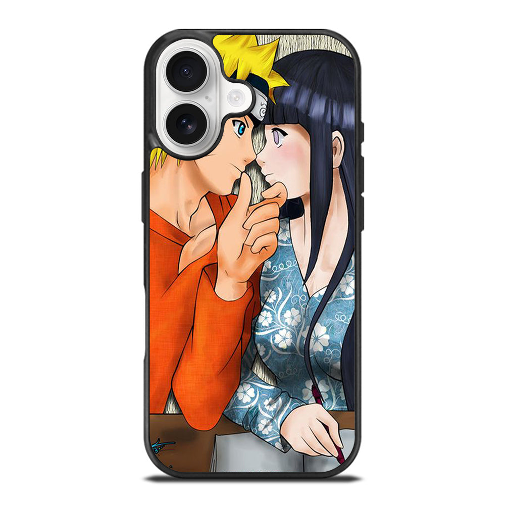 1752 SECONDS OF SUMMER BAND 1 iPhone 17 Case Cover