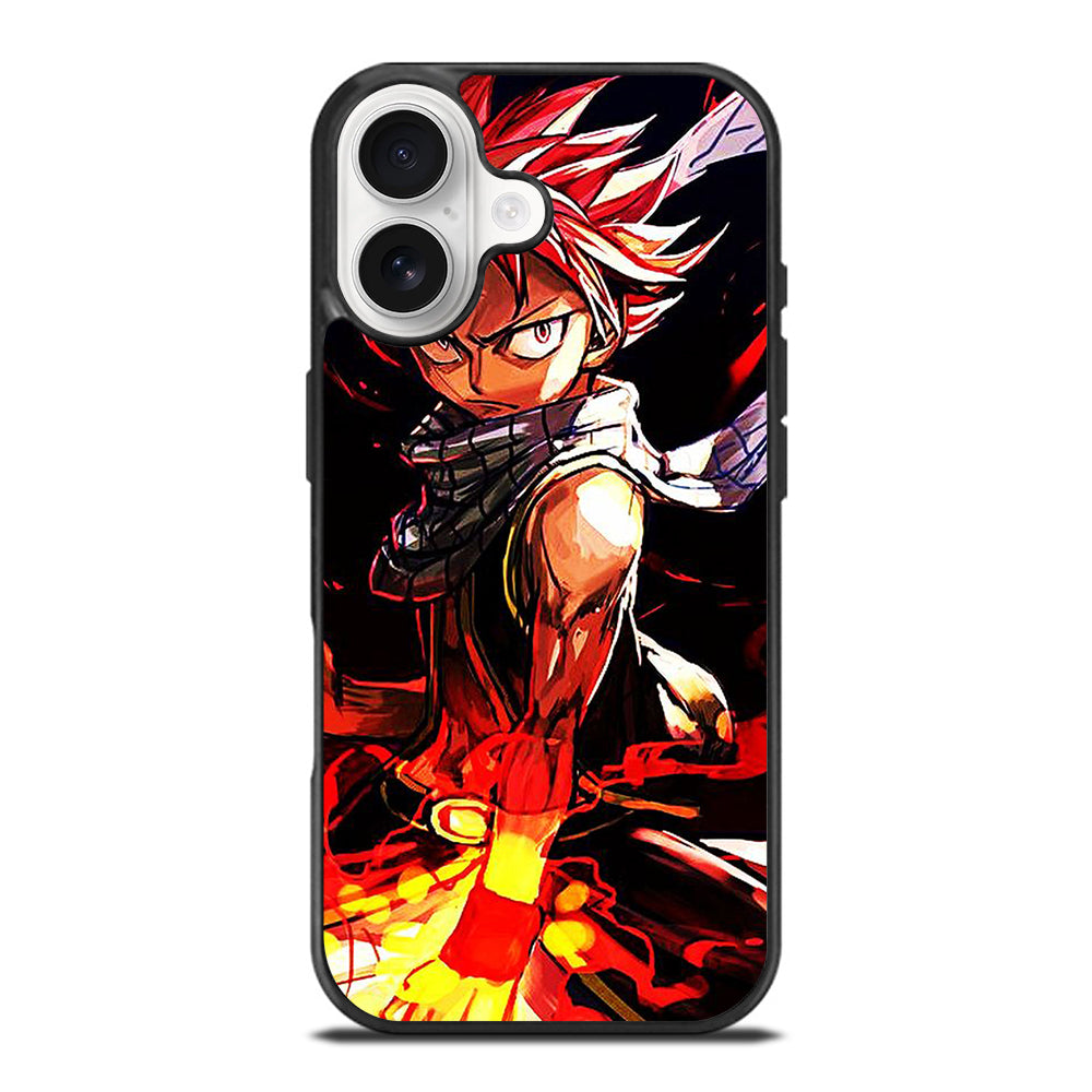 1764 SECONDS OF SUMMER BAND 1 iPhone 17 Case Cover