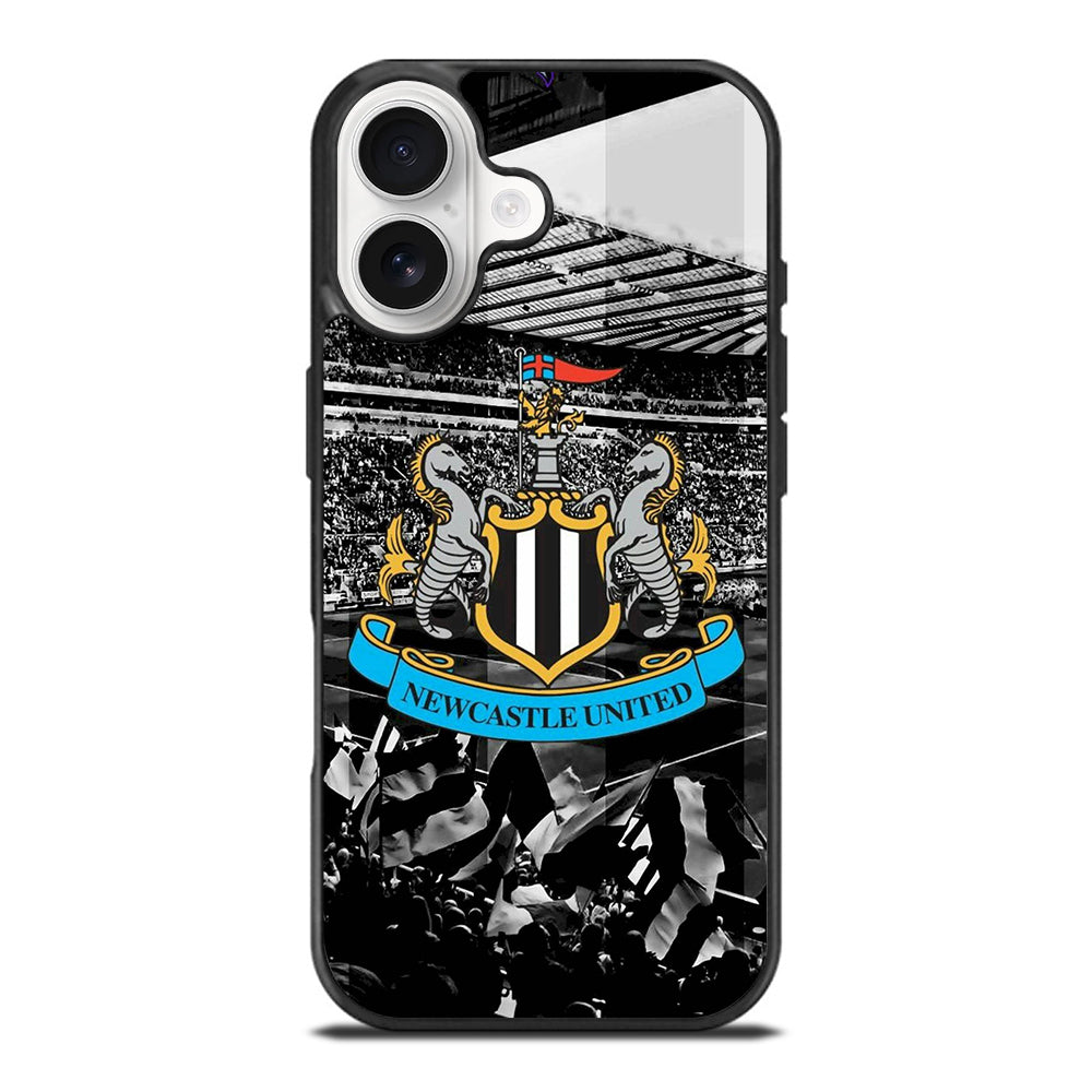 1812 SECONDS OF SUMMER BAND 1 iPhone 17 Case Cover