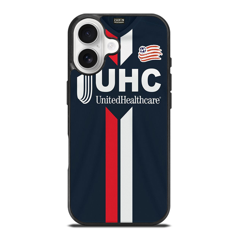 1779 SECONDS OF SUMMER BAND 1 iPhone 17 Case Cover