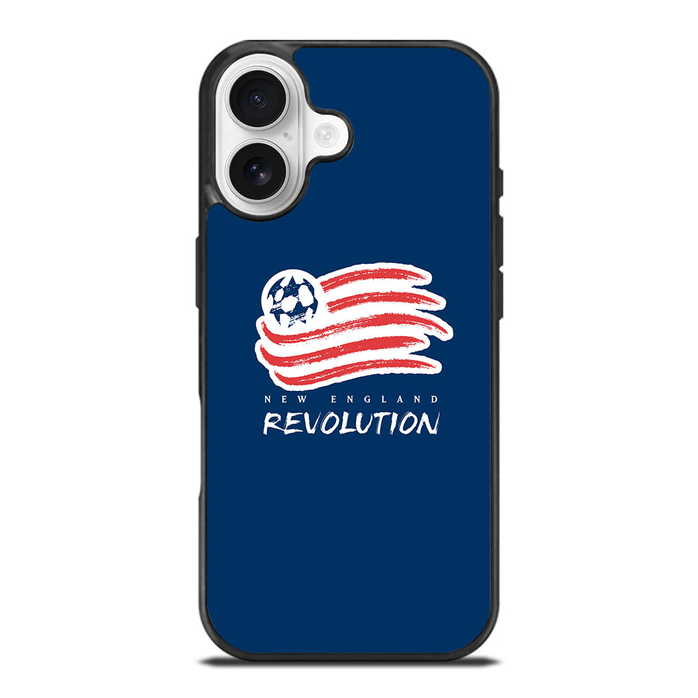 1780 SECONDS OF SUMMER BAND 1 iPhone 17 Case Cover