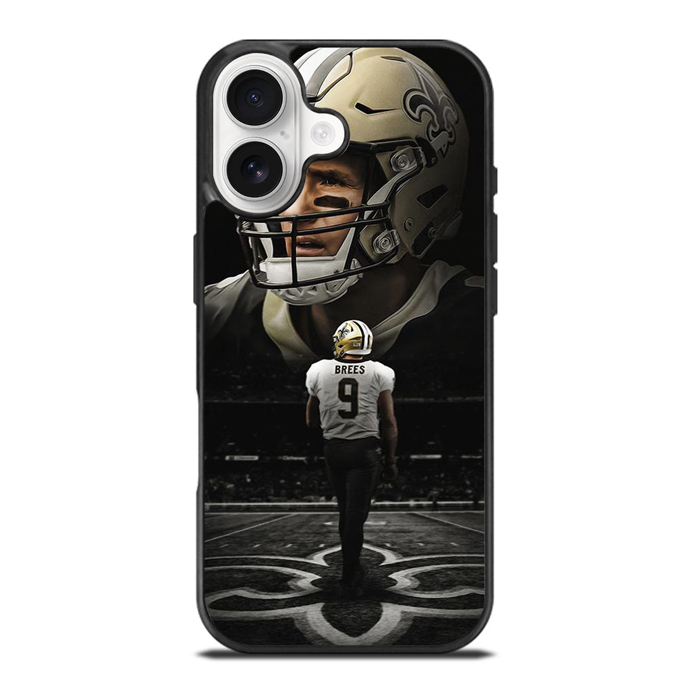 1788 SECONDS OF SUMMER BAND 1 iPhone 17 Case Cover