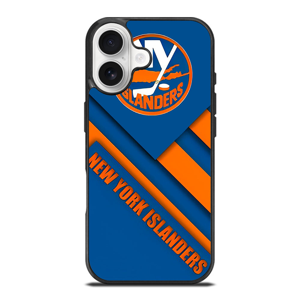 1795 SECONDS OF SUMMER BAND 1 iPhone 17 Case Cover