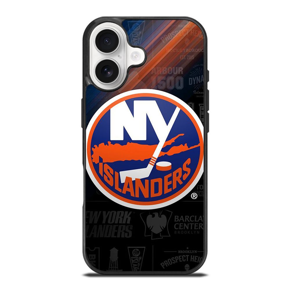 1796 SECONDS OF SUMMER BAND 1 iPhone 17 Case Cover