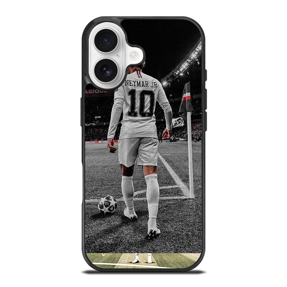 1816 SECONDS OF SUMMER BAND 1 iPhone 17 Case Cover