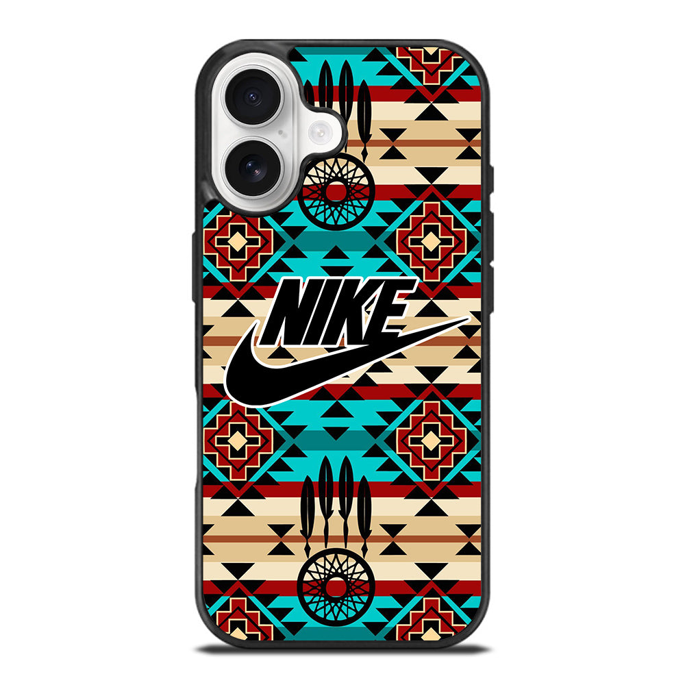 1828 SECONDS OF SUMMER BAND 1 iPhone 17 Case Cover