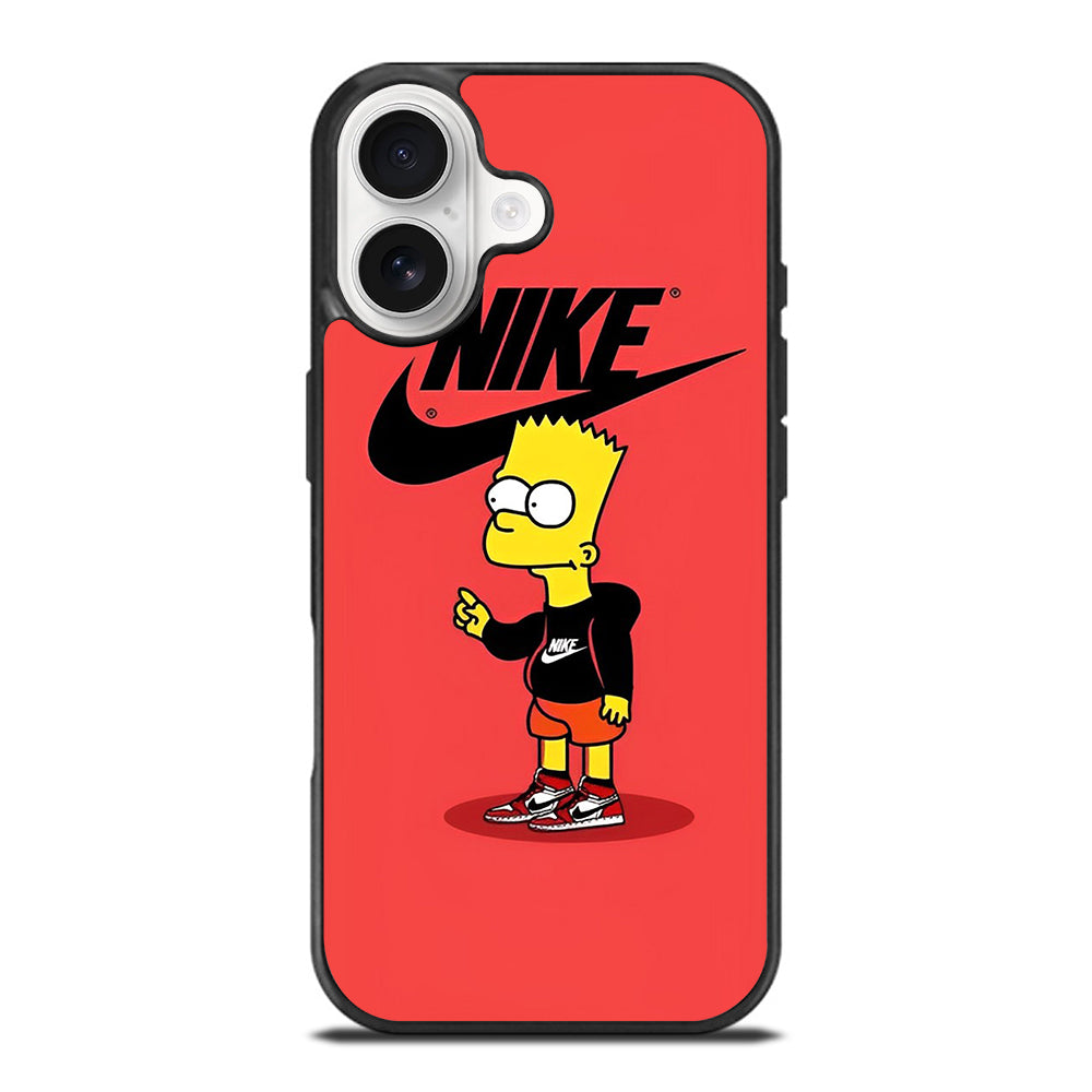 1833 SECONDS OF SUMMER BAND 1 iPhone 17 Case Cover