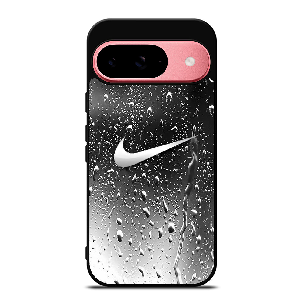 NIKE EMBLEM Google Pixel 9 Case Cover