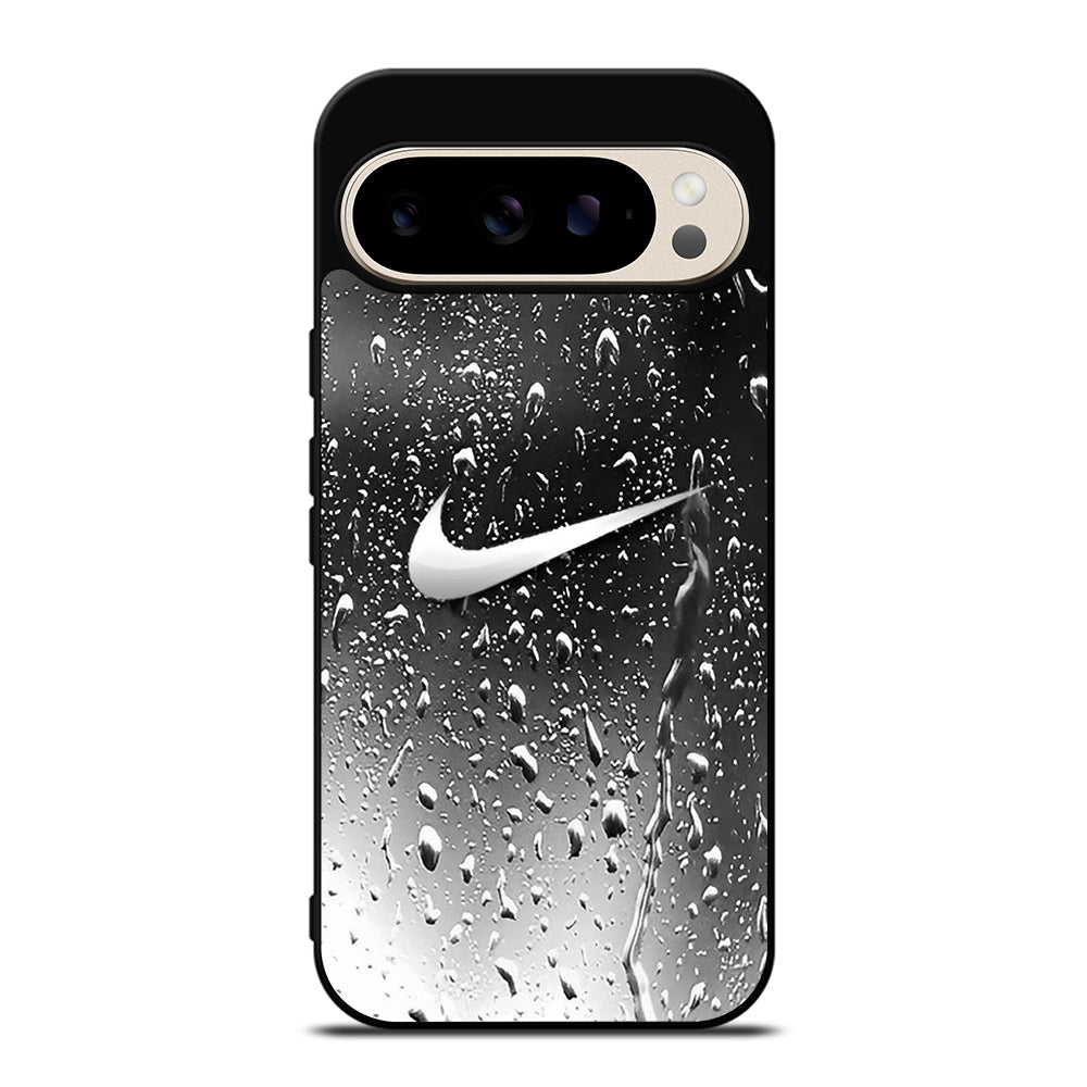 NIKE EMBLEM Google Pixel 9 Pro Case Cover