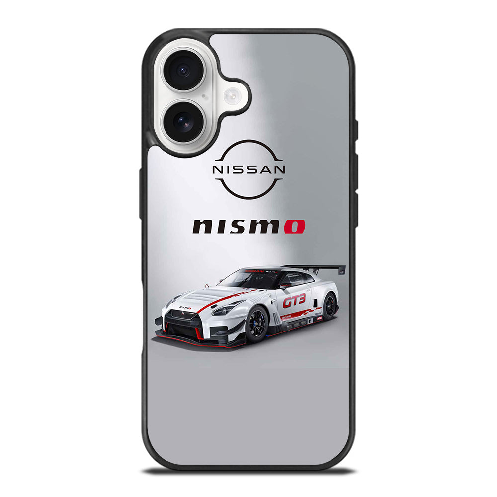 1846 SECONDS OF SUMMER BAND 1 iPhone 17 Case Cover