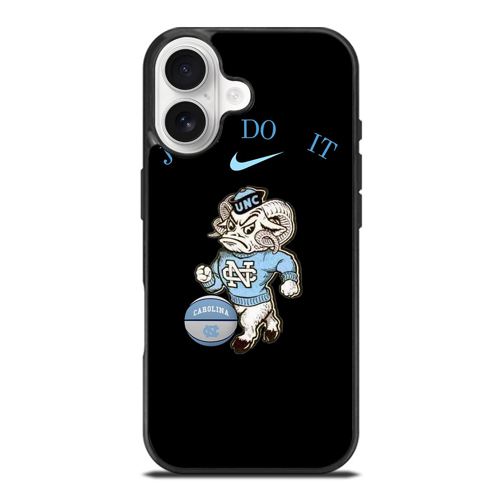 1853 SECONDS OF SUMMER BAND 1 iPhone 17 Case Cover