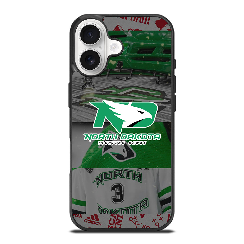 1857 SECONDS OF SUMMER BAND 1 iPhone 17 Case Cover