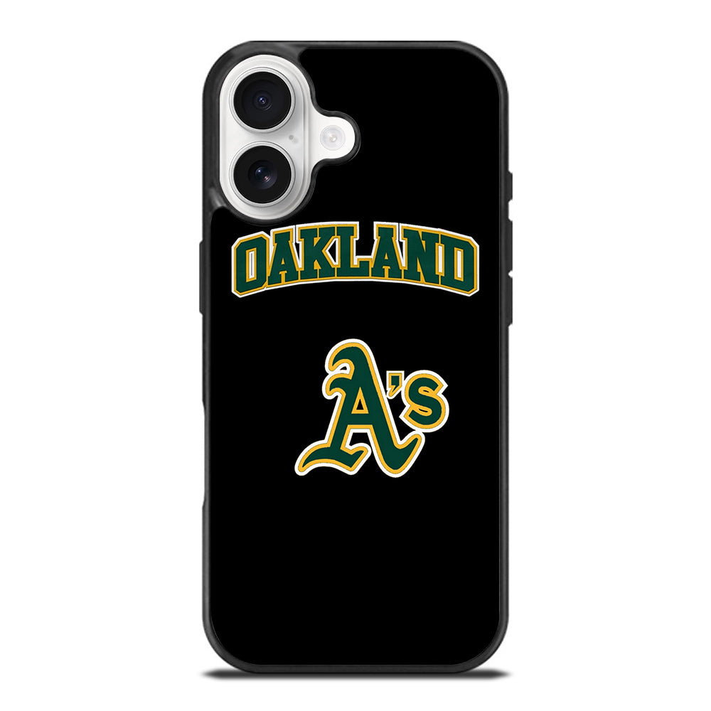 1869 SECONDS OF SUMMER BAND 1 iPhone 17 Case Cover
