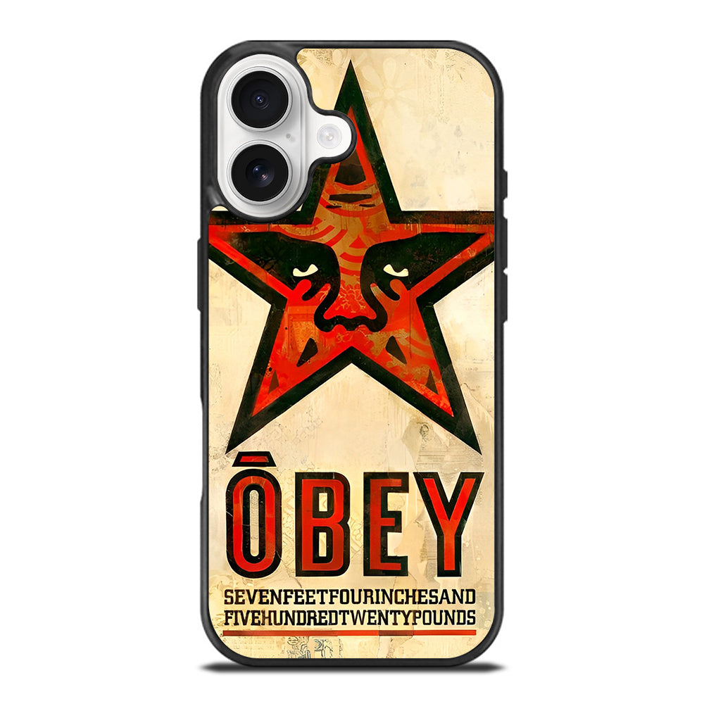 1877 SECONDS OF SUMMER BAND 1 iPhone 17 Case Cover