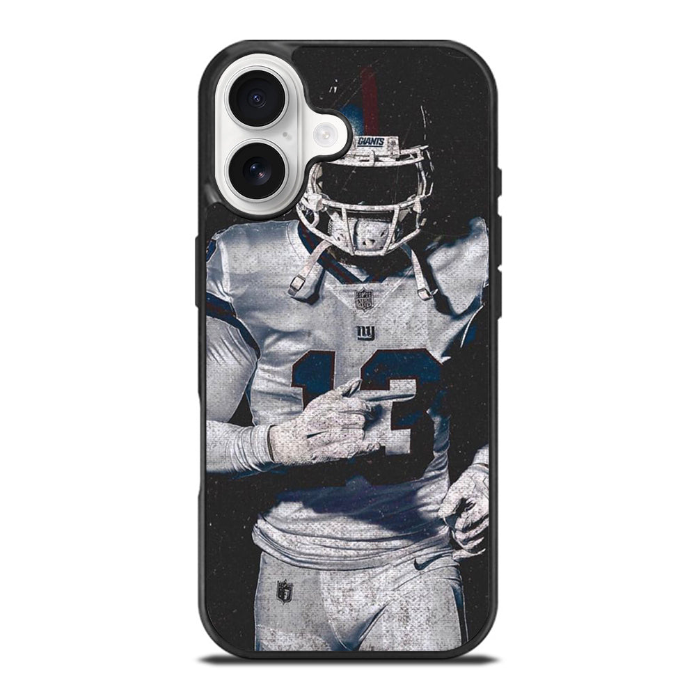 1882 SECONDS OF SUMMER BAND 1 iPhone 17 Case Cover