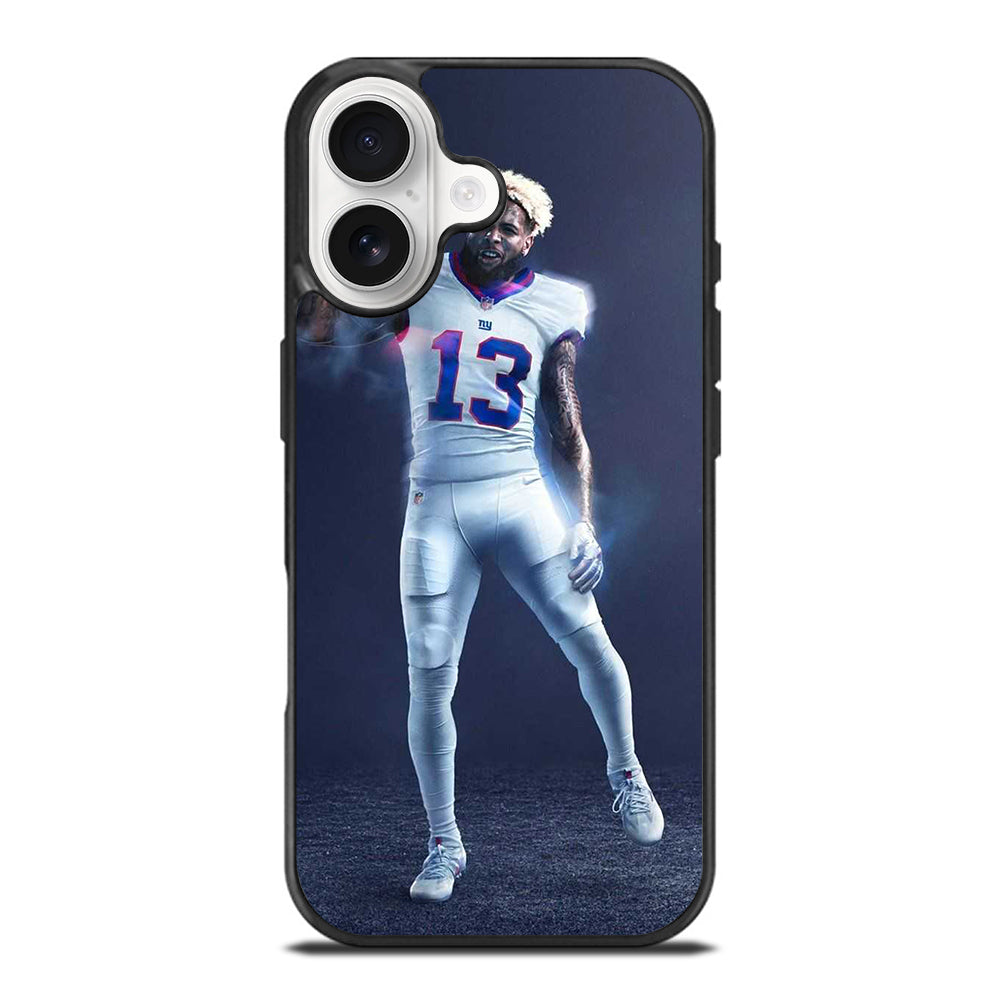1883 SECONDS OF SUMMER BAND 1 iPhone 17 Case Cover