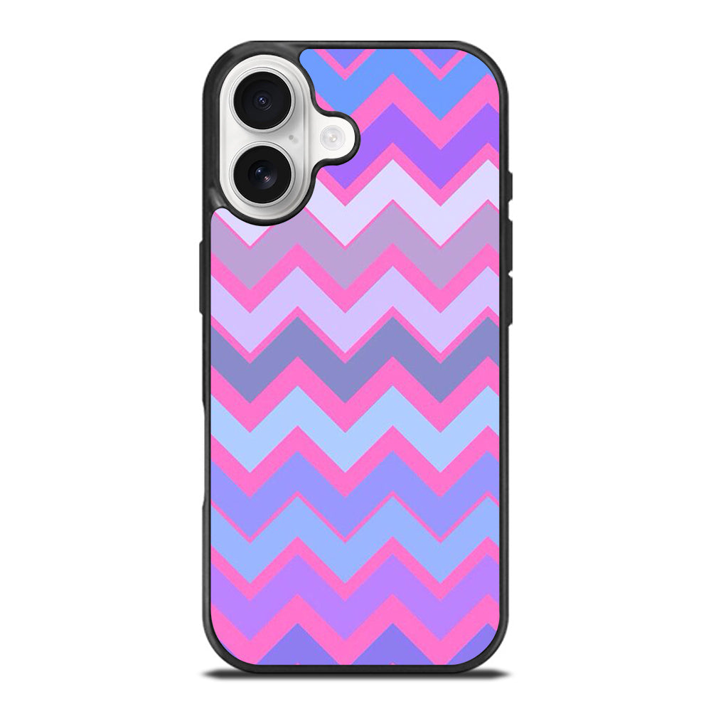 1906 SECONDS OF SUMMER BAND 1 iPhone 17 Case Cover