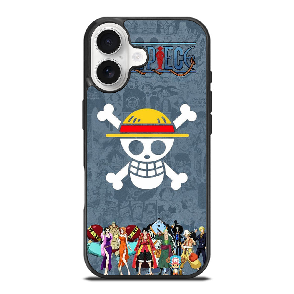1913 SECONDS OF SUMMER BAND 1 iPhone 17 Case Cover