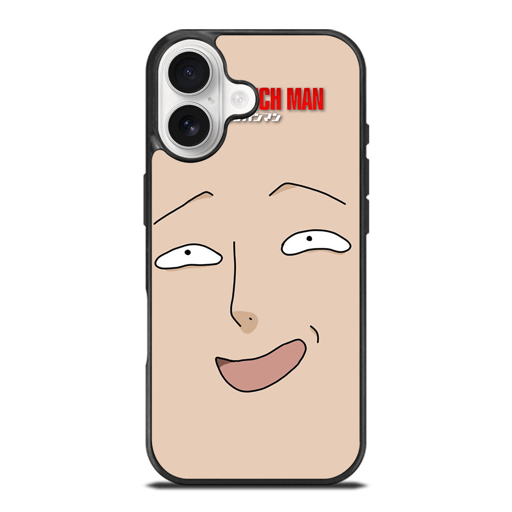 1919 SECONDS OF SUMMER BAND 1 iPhone 17 Case Cover