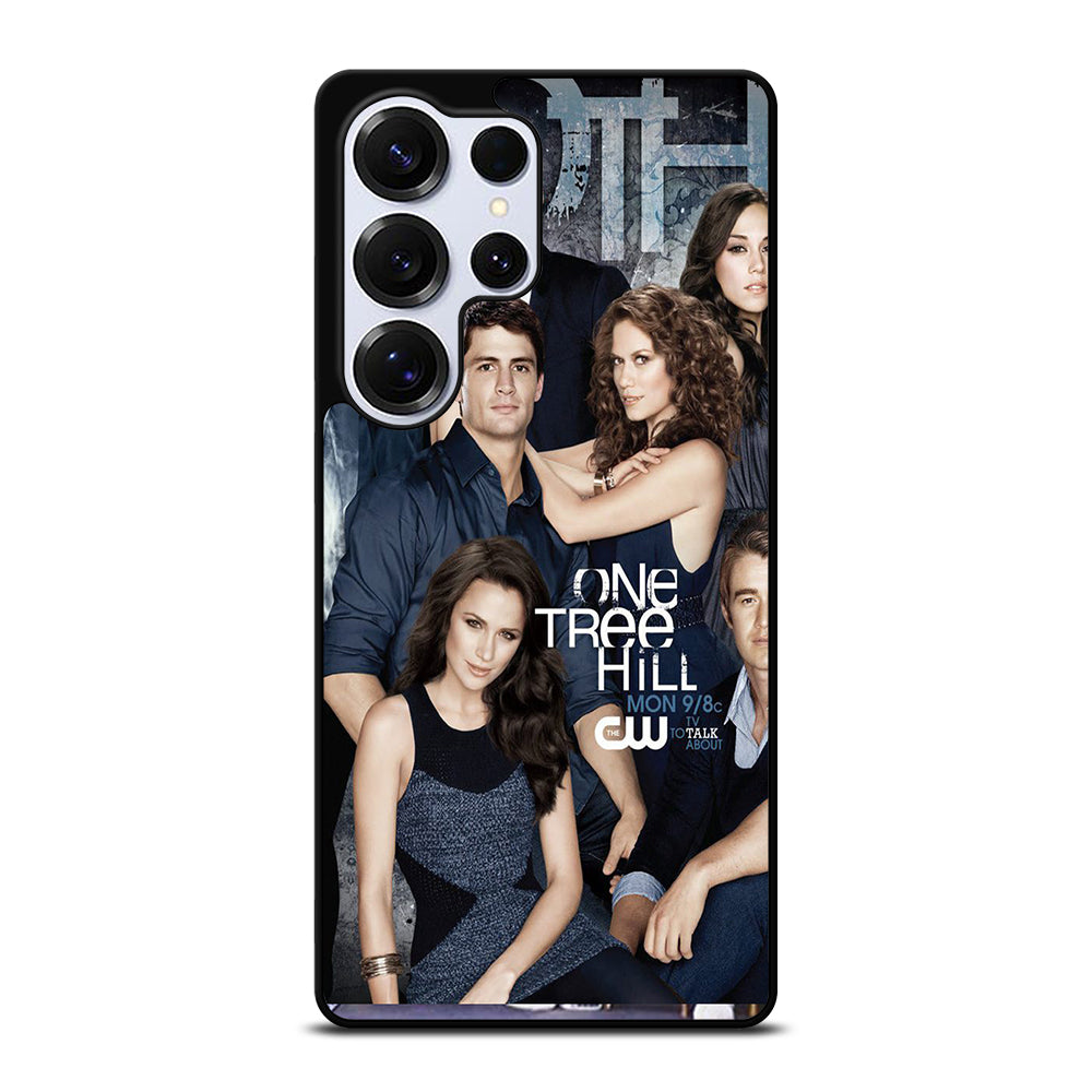 ONE TREE HILL 2 Samsung Galaxy S25 Ultra Case Cover