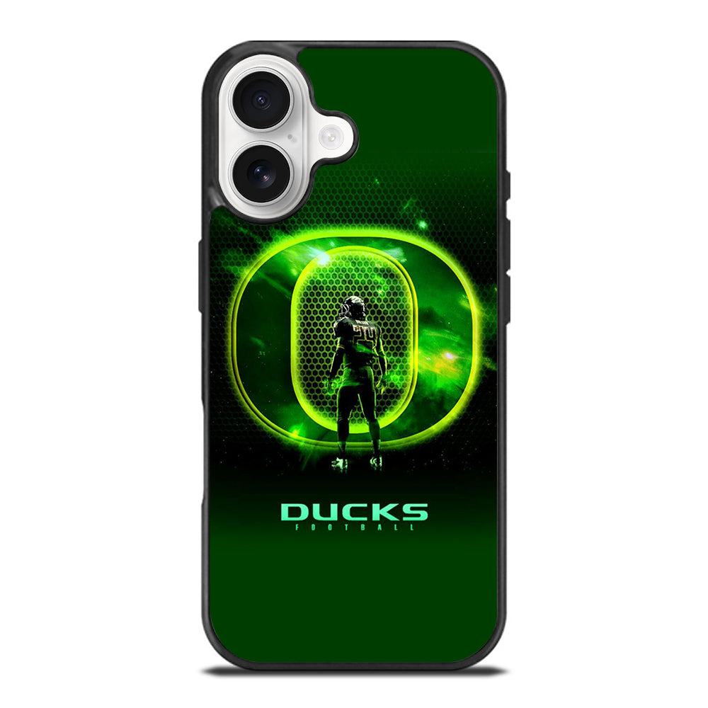 1930 SECONDS OF SUMMER BAND 1 iPhone 17 Case Cover