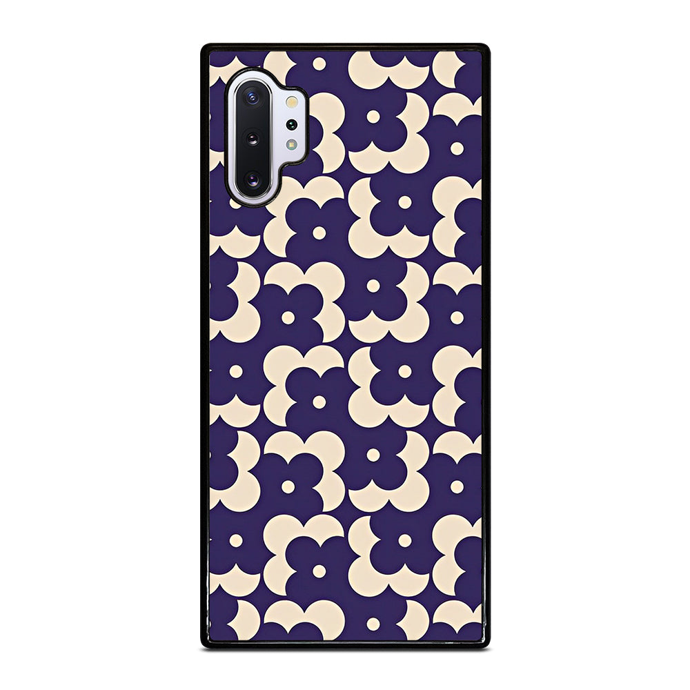 ORLA KIELY ART 5 Samsung Galaxy Note 10 Plus Case Cover