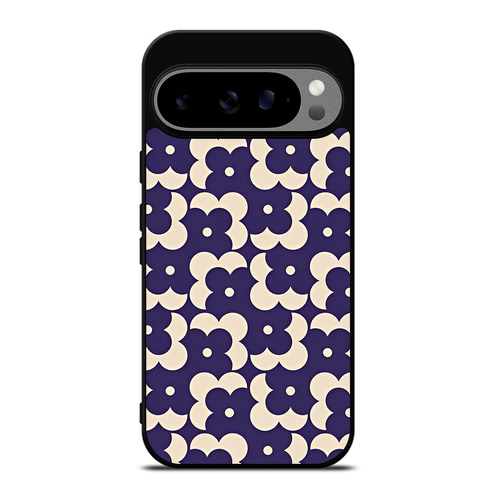 ORLA KIELY ART 5 Google Pixel 9 Pro XL Case Cover