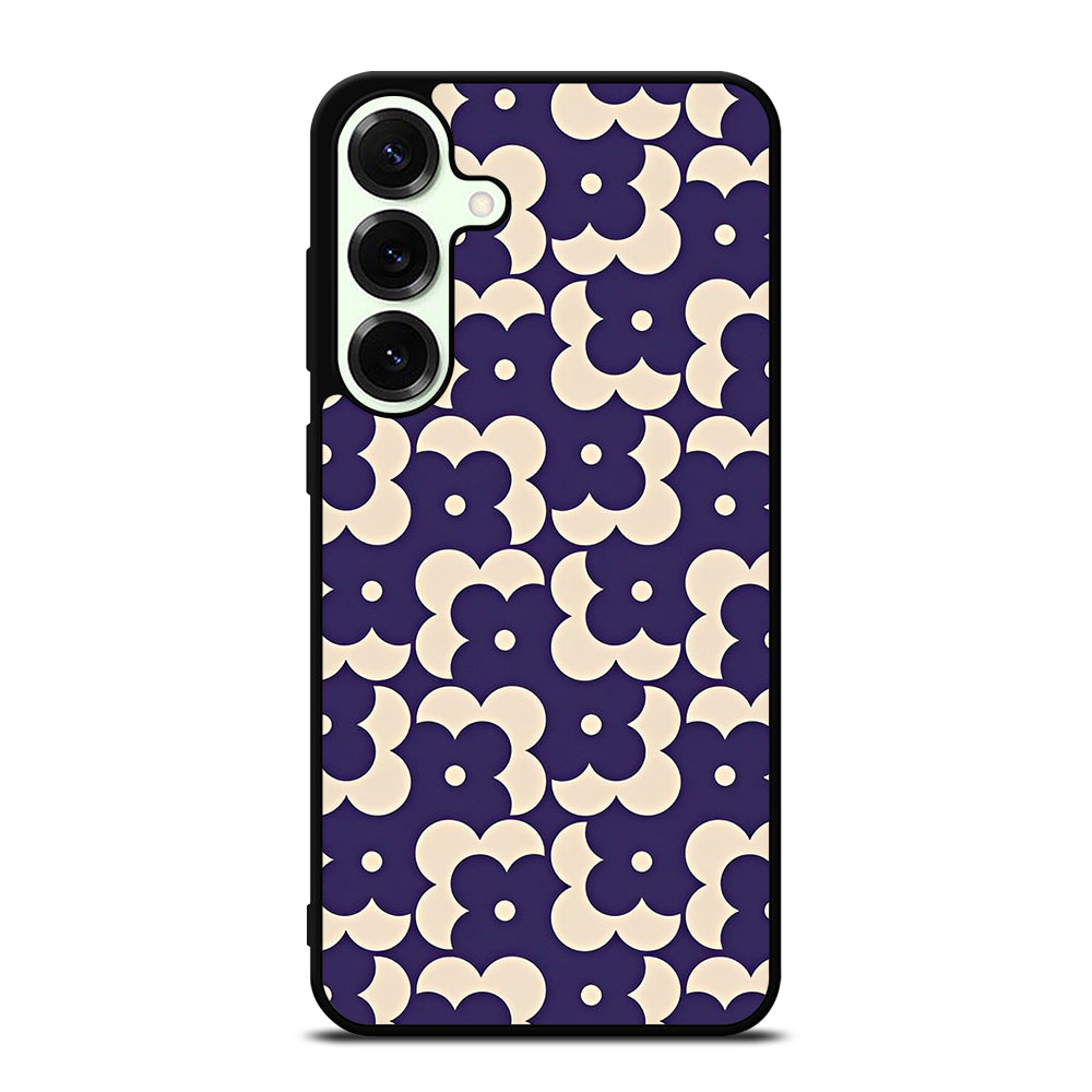 ORLA KIELY ART 5 Samsung Galaxy S26 Plus Case Cover