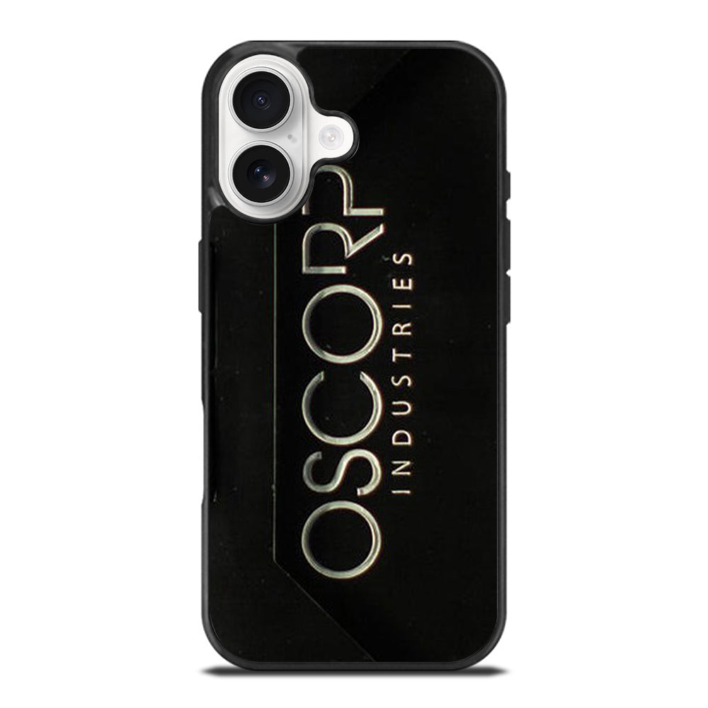 1941 SECONDS OF SUMMER BAND 1 iPhone 17 Case Cover
