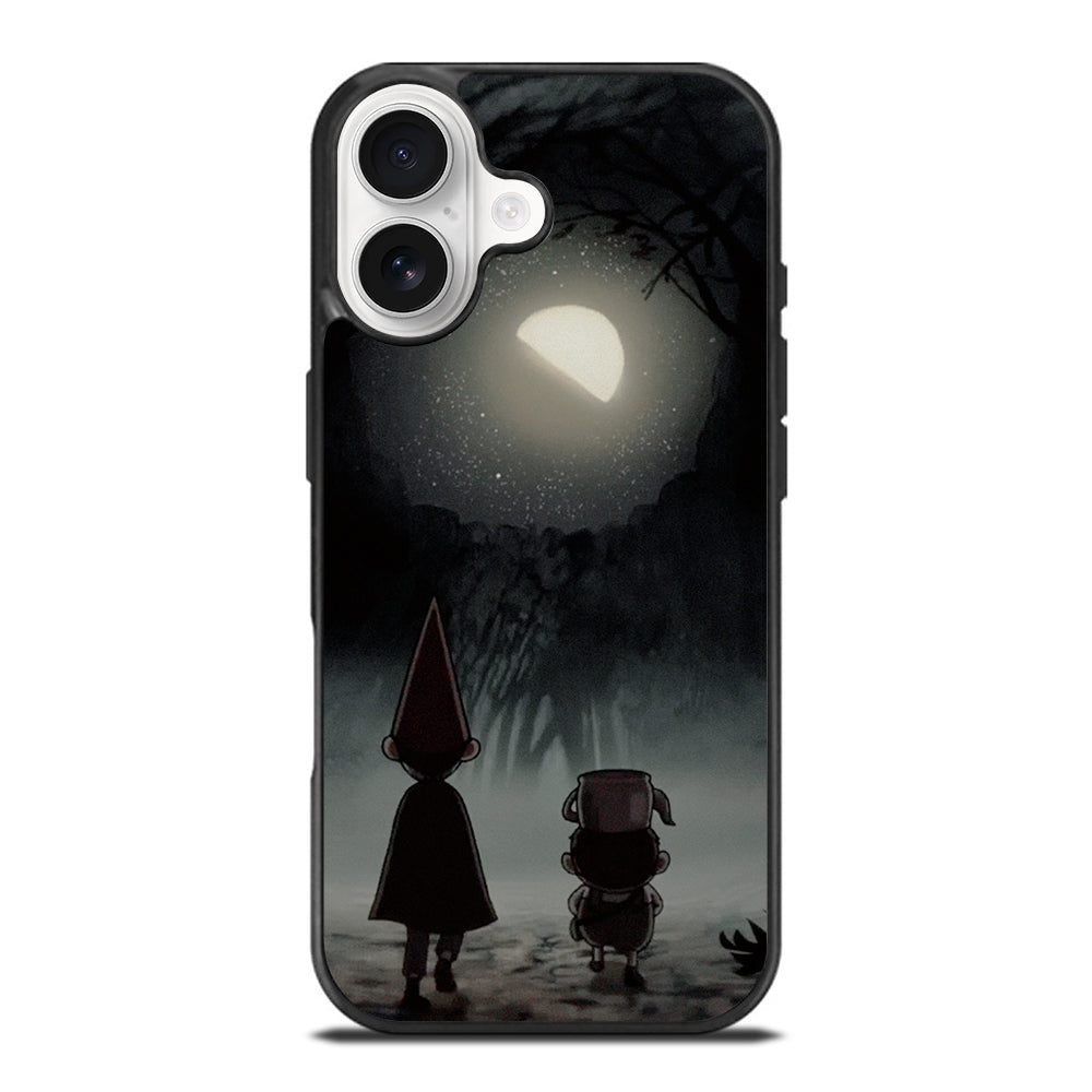 1947 SECONDS OF SUMMER BAND 1 iPhone 17 Case Cover